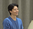 '미우새' 이동건 엄마, 아들 집 방문 의자왕 루머에 "여자들 있니?" 질문