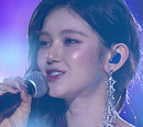 KBS 편성표, '뮤직뱅크 인 멕시코' 공연 방송…뉴진스 다니엘 '인어공주' OST 가창