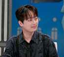 '톡파원 25시' 이찬원, 괴짜도시 포틀랜드 매력에 풍덩