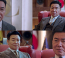 '7인의 탈출' 김일우, 엄기준 향한 깊은 분노…새로운 계획 수립 '궁금 UP'
