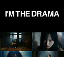 ‘Drama’(드라마) 컴백 에스파 , 윈터ㆍ지젤 "'I'M THE DRAMA'"