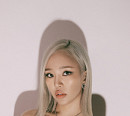 백아연, "연차 더 쌓이기 전에 새로운 모습 보여드리고파" (일문일답)