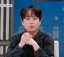 이찬원 사로잡은 제로베이스원 김지웅의 맥주 즐기는 꿀팁은?(ft. 독일 옥토버페스트)(톡파원25시)