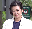 손범수 진양혜의 같은 아파트 집 각방 선언 "열이 확 뻗치네"(동상이몽)