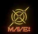 MAVE: (메이브), 11월 출격…'아이돌 라디오' 콘서트 티저→新 로고 공개