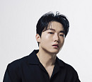 탑현, SNS 사칭 계정 경고 “피해 입지 않도록 각별한 주의 부탁”