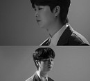 송민준, '인생이란 게' M/V 티저 속 뭉클한 한 소절 "고생했다 내 인생아"