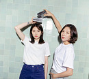 옥상달빛, '푸른밤, 옥상달빛입니다' 떠난다 "함께해준 모든 분께 감사"