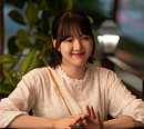 예린, 영화 ‘뉴 노멀’ 출연…최지우·최민호·정동원 등 호흡