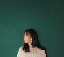 빅마마 박민혜, 김기림 프로듀서 신곡 '바람이 불어오고' 발매 "특별한 감성"