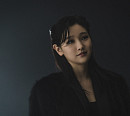 '이재, 곧 죽습니다' 박소담, 죽음의 은신처 관할하는 '죽음'의 강렬 포스
