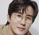 신유, ‘트롯걸in재팬’ 공식 마스터 출격…단짠 매력 예고