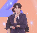 류연주ㆍ정초하ㆍ김다현ㆍ김주은ㆍ이승율ㆍ전하윤ㆍ이하윤ㆍ홍성원ㆍ김유하, '불타는 장미단' 출격…나이 잊은 유쾌한 무대 예고