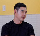 유정수, '동네멋집' 철원 치즈 카페 사장님에 팩폭 "손딱지 보류"