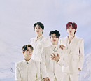 포레스텔라, 8일 미니 2집 'Unfinished' 발매…고품격 하모니 '기대 UP'