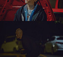 AOMG 새 아티스트 신곡 발매 예고…MV 티저 공개