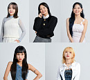 윤하→효연까지…'유니버스 티켓' 트레일러 언급 '뜨거운 관심'