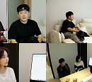 '살림남' 현진영, 7kg 감량 성공 "건강해졌으니 쌍둥이 가보자" 의욕 활활