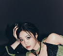 수진, "신보 ‘아가씨’, 다양한 나의 모습 다채롭게 녹여 낸 앨범"(일문일답)