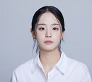민결, 매니지먼트 순과 전속계약 "전폭적 지원 예정"