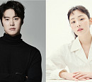 '내가 죽기 일주일 전' 공명ㆍ김민하, 청춘 판타지 로맨스 예고
