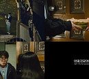 AOMG 새 아티스트, 9일 신곡 ‘어떨것같애 (Feat. ZICO)’ 발매