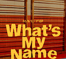 MAVE: (메이브), 30일 첫 EP 'What's My Name' 발매…색다른 매력 예고