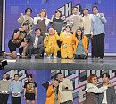 환골탈태 '개그콘서트', 컴백 카운트다운…관전 포인트 셋