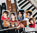 라이즈 데뷔곡 ‘Get A Guitar’ 영어 버전 공개…글로벌 팬 위한 선물