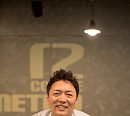 업타운, 재결성 후 12월 컴백…데뷔 25주년 앨범 발매