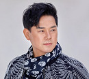 세븐돌핀스 출신 김충훈, 9일 '가문의 영광'(NEW VER.) 발매