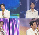 장민호, '트롯챔피언'서 신곡 '꽃처럼 피던 시절' 무대 최초 공개
