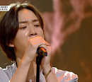 '슈퍼스타K' 김지수(42호)ㆍ'슈퍼밴드2' 임윤성(12호 가수)ㆍ'보이스킹' 리누(64호), '싱어게인3' 오디션 최강자 조 출연