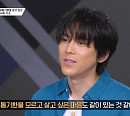 [종합] '슈퍼밴드' 홍이삭(58호 가수)ㆍ신촌블루스 보컬(25호), '싱어게인3' 올어게인 성공…2라운드 진출