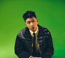 따마, 정규 2집 ‘WOOOF!’ 트랙리스트 공개…더블 타이틀곡 '기대 UP'