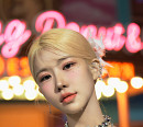 시아지우, 스타팅하우스와 전속계약 "전폭적으로 활동 지원할 것"