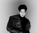 비아이, 10일 글로벌 EP 완결판 ‘L.O.L Part.2’ 발매