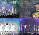'개그콘서트', '봉숭아 학당'→新 코너 '바니바니'까지…역대급 웃음 폭탄 예고