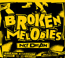 NCT DREAM(엔시티 드림), 美 팝스타 JVKE와 컬래버레이션…17일 음원 공개