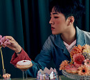 비오, 11월 컴백 확정…美 로케이션 M/V 촬영 완료