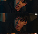 '국민사형투표' 김권, 역대급 악역…마지막까지 '하드캐리'