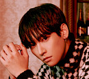 SF9 인성, 뮤지컬 ‘겨울나그네’ 캐스팅…제대 후 첫 복귀작