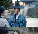 드라마 '연인' 파트2 유길채, 결정적 사건 목격→운명에 휘말린 등장인물 관계도…OTT 다시보기 재방송 웨이브