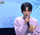초대형 노래방 서바이벌 'VS', 건축 인테리어 인턴 김영석 대 전 아이돌 연습생 최준호
