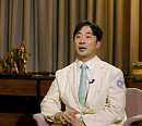 '명의' 홍태호ㆍ이인석 교수가 전하는 담도와 담낭 질환의 모든 것
