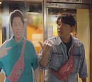 ‘서민갑부 폐업 탈출’ 은현장, 시흥 닭한마리 집ㆍ화성 메이커리 카페ㆍ수원시 고기집 재점검