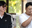 '놀면 뭐하니' 초롱이 고규필, 여친 에이민과 원탑 메인 보컬 연습→데이식스 영케이 면접