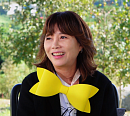 김혜림, '박원숙의 같이 삽시다' 여주 집ㆍ테마파크 방문…근황 & 엄마 나애심 향한 그리움 공개