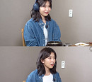 '꼰대희' 윤가이, 재치 입담→능청 연기까지…'큰 웃음' 선사
