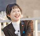 전소민, '런닝맨' 하차 전 마지막 방송…6년 만의 이별 여행ㆍ후임 멤버 미정